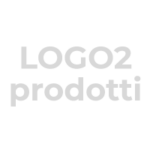lg3
